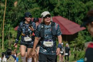 BIB: 
                            <button type="button" onclick="openModal(26720500)" class="btn btn-primary btn-sm float-right btn-popup" data-toggle="modal" data-target=".modal-high-quality">
                        <i class="fas fa-shopping-cart"></i> Add to Cart
                    </button>
                                            <button type="button" onclick="isThisMe(26720500, true)" class="btn btn-success btn-sm float-right btn-popup btn-isme hidden" data-toggle="tooltip" data-placement="bottom" title="นี่คือรูปของคุณใช่ไหม คลิกที่นี่เพื่อเอาเข้าอัลบั้ม">
                        <i class="fas fa-plus"></i> Add to album
                    </button>
                    <button type="button" onclick="isThisMe(26720500, false)" class="btn btn-warning btn-sm float-right btn-popup btn-isnotme hidden">
                        <i class="fas fa-ban"></i> Remove from album
                    </button>